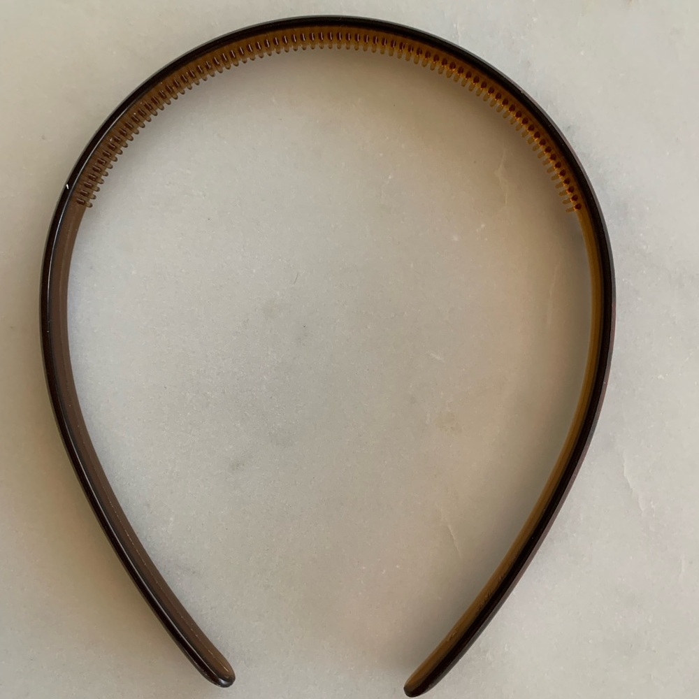 Target A New Day Headband